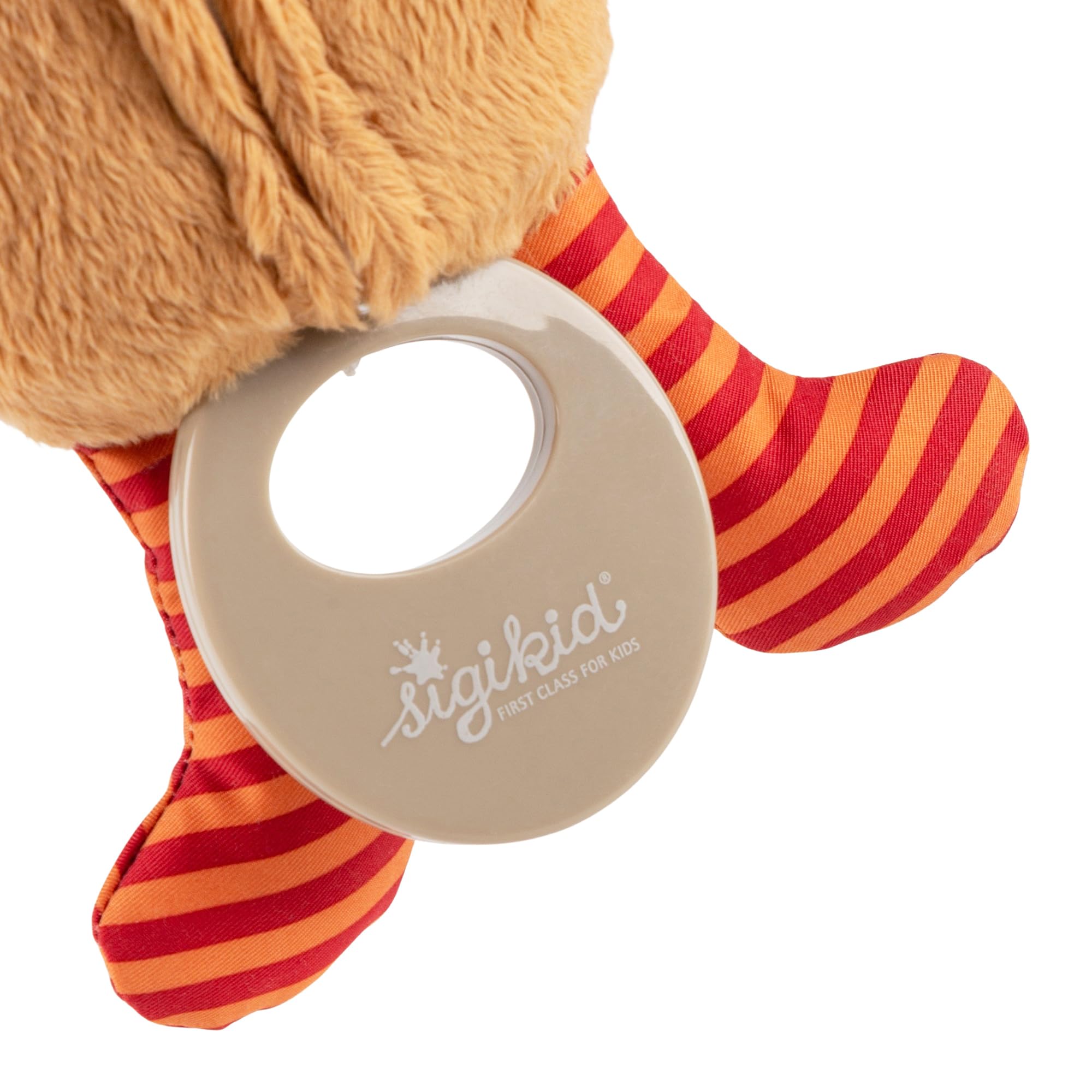 Amazon.co.jp: ボーネルンド シギキッド (Sigikid) ベビーオルゴール